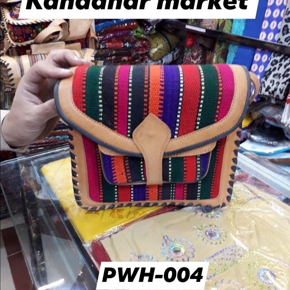 Purse